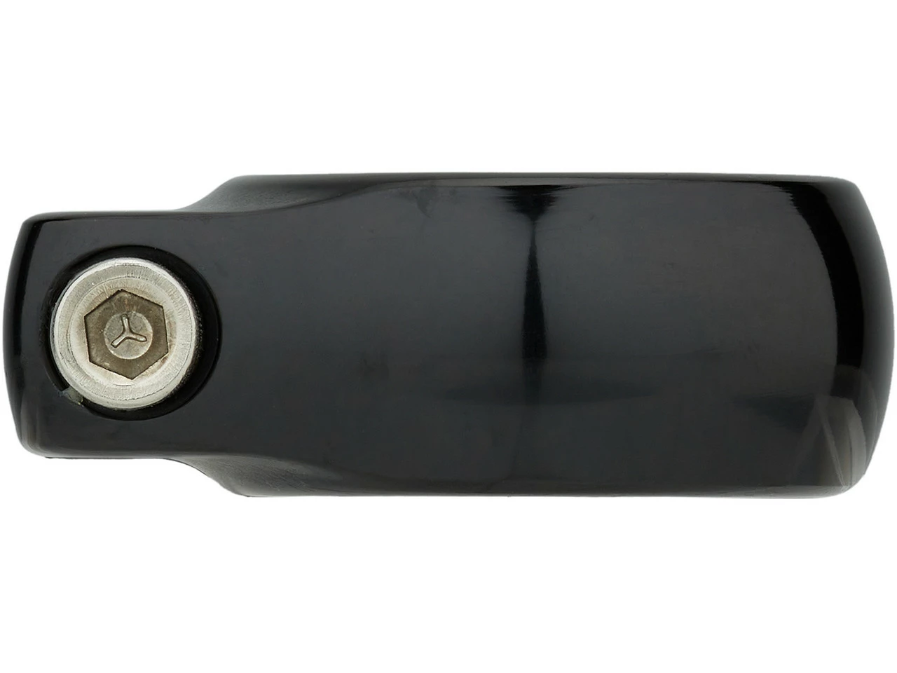 Salsa Lip Lock Sattelklemme Mit Schraube 6 Salsa Lip Lock Sattelklemme Mit Schraube – Bild 4