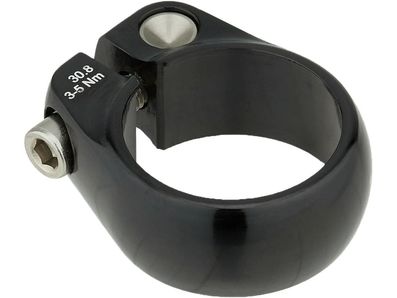 Salsa Lip Lock Sattelklemme Mit Schraube 7 Salsa Lip Lock Sattelklemme Mit Schraube – Bild 5