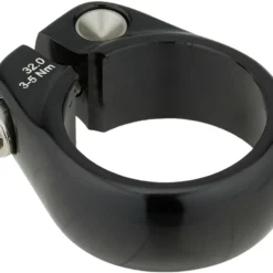 Salsa Lip Lock Sattelklemme Mit Schraube 18 Salsa Lip Lock Sattelklemme Mit Schraube -Angebote Rad Gipfel Store 398445