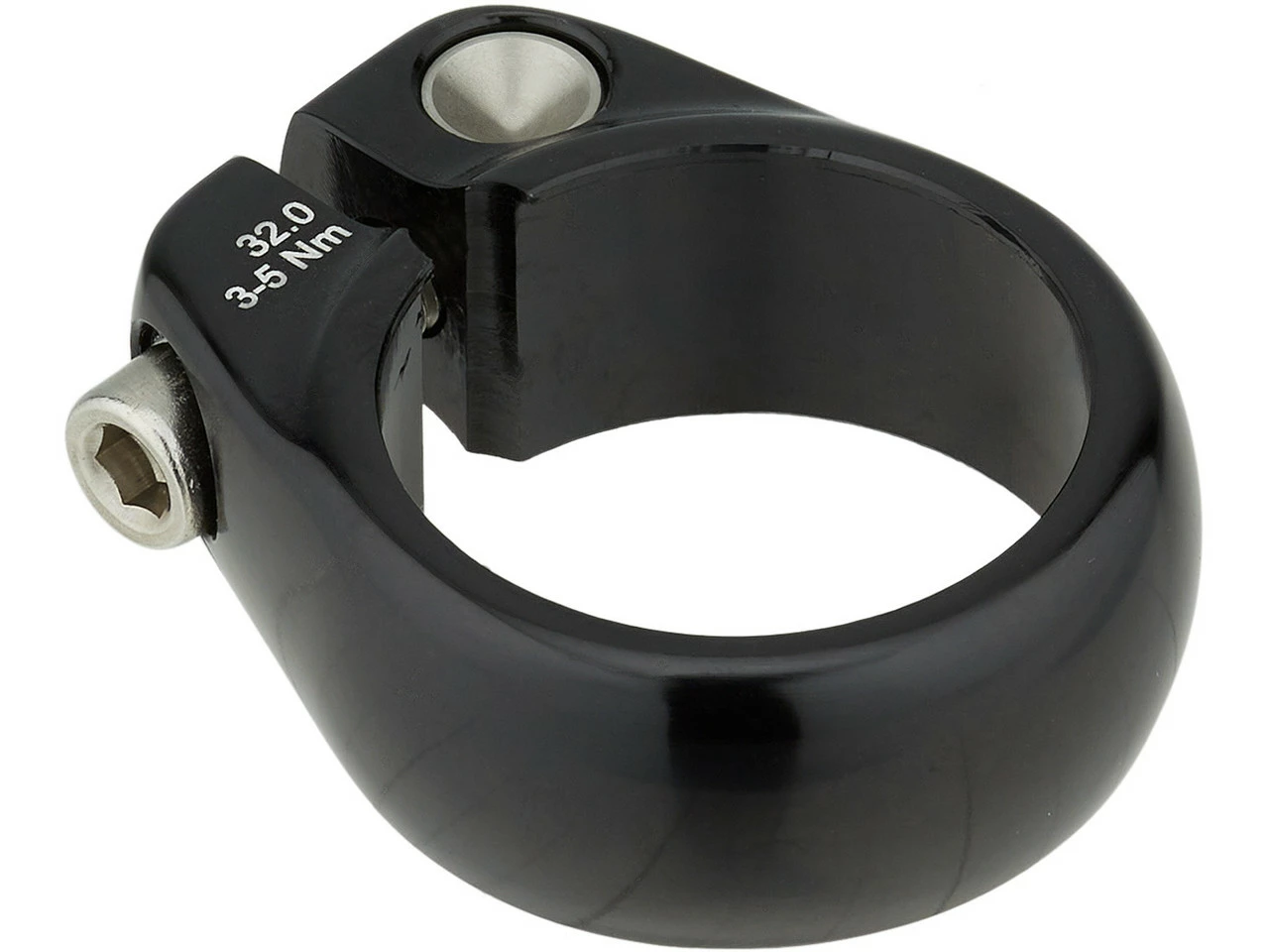 Salsa Lip Lock Sattelklemme Mit Schraube 8 Salsa Lip Lock Sattelklemme Mit Schraube – Bild 6