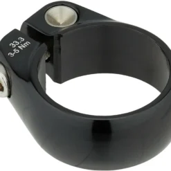 Salsa Lip Lock Sattelklemme Mit Schraube 19 Salsa Lip Lock Sattelklemme Mit Schraube -Angebote Rad Gipfel Store 398446