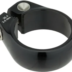 Salsa Lip Lock Sattelklemme Mit Schraube 21 Salsa Lip Lock Sattelklemme Mit Schraube -Angebote Rad Gipfel Store 398448