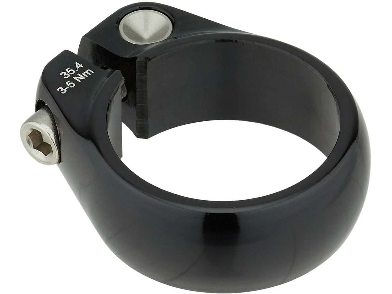 Salsa Lip Lock Sattelklemme Mit Schraube 11 Salsa Lip Lock Sattelklemme Mit Schraube – Bild 9