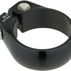 Salsa Lip Lock Sattelklemme Mit Schraube 22 Salsa Lip Lock Sattelklemme Mit Schraube -Angebote Rad Gipfel Store 398449