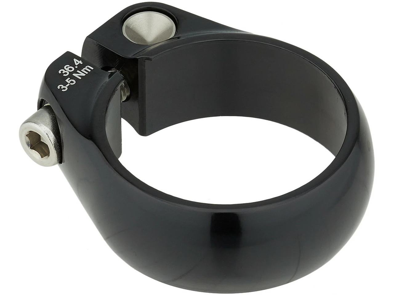 Salsa Lip Lock Sattelklemme Mit Schraube 12 Salsa Lip Lock Sattelklemme Mit Schraube – Bild 10