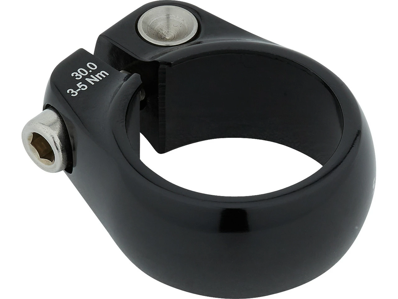 Salsa Lip Lock Sattelklemme Mit Schraube 13 Salsa Lip Lock Sattelklemme Mit Schraube – Bild 11