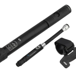 Crankbrothers Klic HV Minnaar Edition Fort William Minipumpe Mit Manometer 11 Crankbrothers Klic HV Minnaar Edition Fort William Minipumpe Mit Manometer -Angebote Rad Gipfel Store 398646