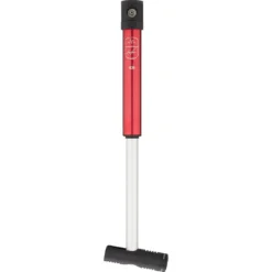 Crankbrothers Klic HV Minnaar Edition Mont-Sainte-Anne Minipumpe Mit Manometer 9 Crankbrothers Klic HV Minnaar Edition Mont-Sainte-Anne Minipumpe Mit Manometer -Angebote Rad Gipfel Store 398649