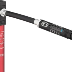 Crankbrothers Klic HV Minnaar Edition Mont-Sainte-Anne Minipumpe Mit Manometer 10 Crankbrothers Klic HV Minnaar Edition Mont-Sainte-Anne Minipumpe Mit Manometer -Angebote Rad Gipfel Store 398650