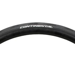 Continental Grand Prix 5000 28" Faltreifen 2er-Set 13 Continental Grand Prix 5000 28" Faltreifen 2er-Set -Angebote Rad Gipfel Store 398890