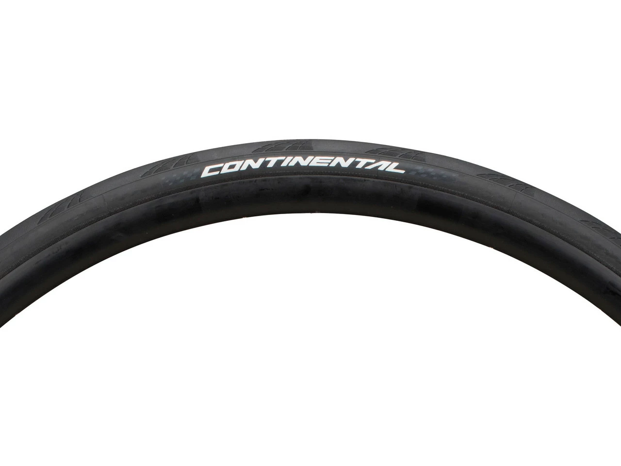 Continental Grand Prix 5000 28" Faltreifen 2er-Set 5 Continental Grand Prix 5000 28" Faltreifen 2er-Set – Bild 3