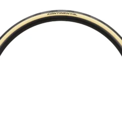 Continental Grand Prix 5000 28" Faltreifen 2er-Set 16 Continental Grand Prix 5000 28" Faltreifen 2er-Set -Angebote Rad Gipfel Store 398893