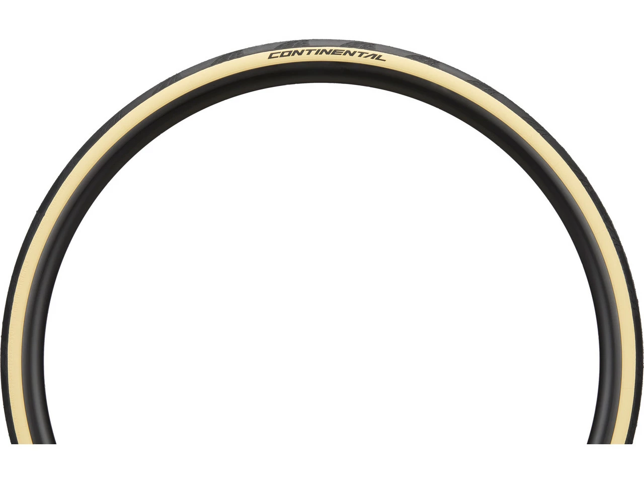 Continental Grand Prix 5000 28" Faltreifen 2er-Set 8 Continental Grand Prix 5000 28" Faltreifen 2er-Set – Bild 6