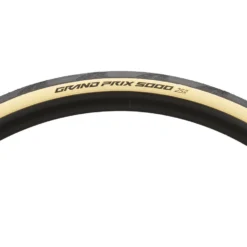 Continental Grand Prix 5000 28" Faltreifen 2er-Set 17 Continental Grand Prix 5000 28" Faltreifen 2er-Set -Angebote Rad Gipfel Store 398894