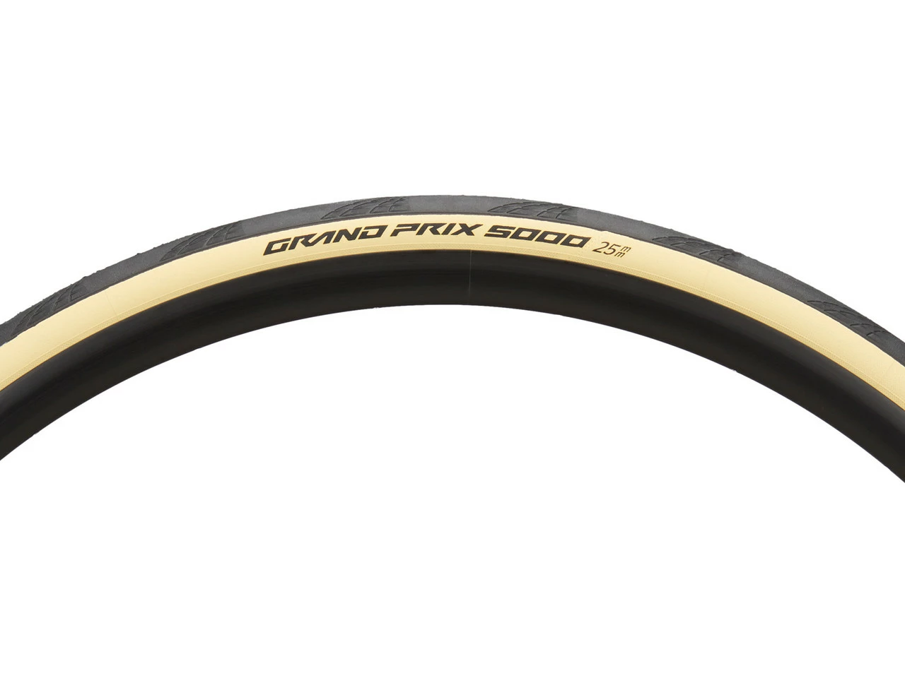 Continental Grand Prix 5000 28" Faltreifen 2er-Set 9 Continental Grand Prix 5000 28" Faltreifen 2er-Set – Bild 7