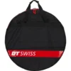 Dt-swiss Laufradtasche 2 Dt-swiss Laufradtasche -Angebote Rad Gipfel Store 398908