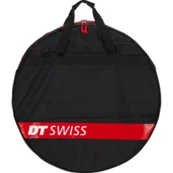 Dt-swiss Laufradtasche