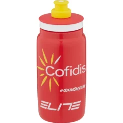 Elite Fly Teams Trinkflasche 550 Ml 16 Elite Fly Teams Trinkflasche 550 Ml -Angebote Rad Gipfel Store 398913