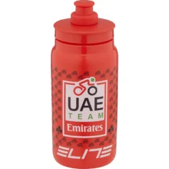 Elite Fly Teams Trinkflasche 550 Ml 17 Elite Fly Teams Trinkflasche 550 Ml -Angebote Rad Gipfel Store 398914