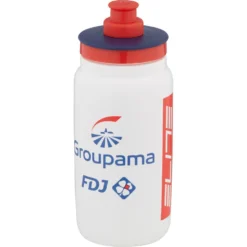 Elite Fly Teams Trinkflasche 550 Ml 18 Elite Fly Teams Trinkflasche 550 Ml -Angebote Rad Gipfel Store 398915