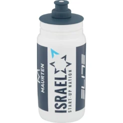 Elite Fly Teams Trinkflasche 550 Ml 19 Elite Fly Teams Trinkflasche 550 Ml -Angebote Rad Gipfel Store 398916