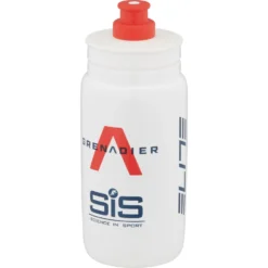 Elite Fly Teams Trinkflasche 550 Ml 20 Elite Fly Teams Trinkflasche 550 Ml -Angebote Rad Gipfel Store 398917