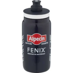 Elite Fly Teams Trinkflasche 550 Ml 21 Elite Fly Teams Trinkflasche 550 Ml -Angebote Rad Gipfel Store 398918