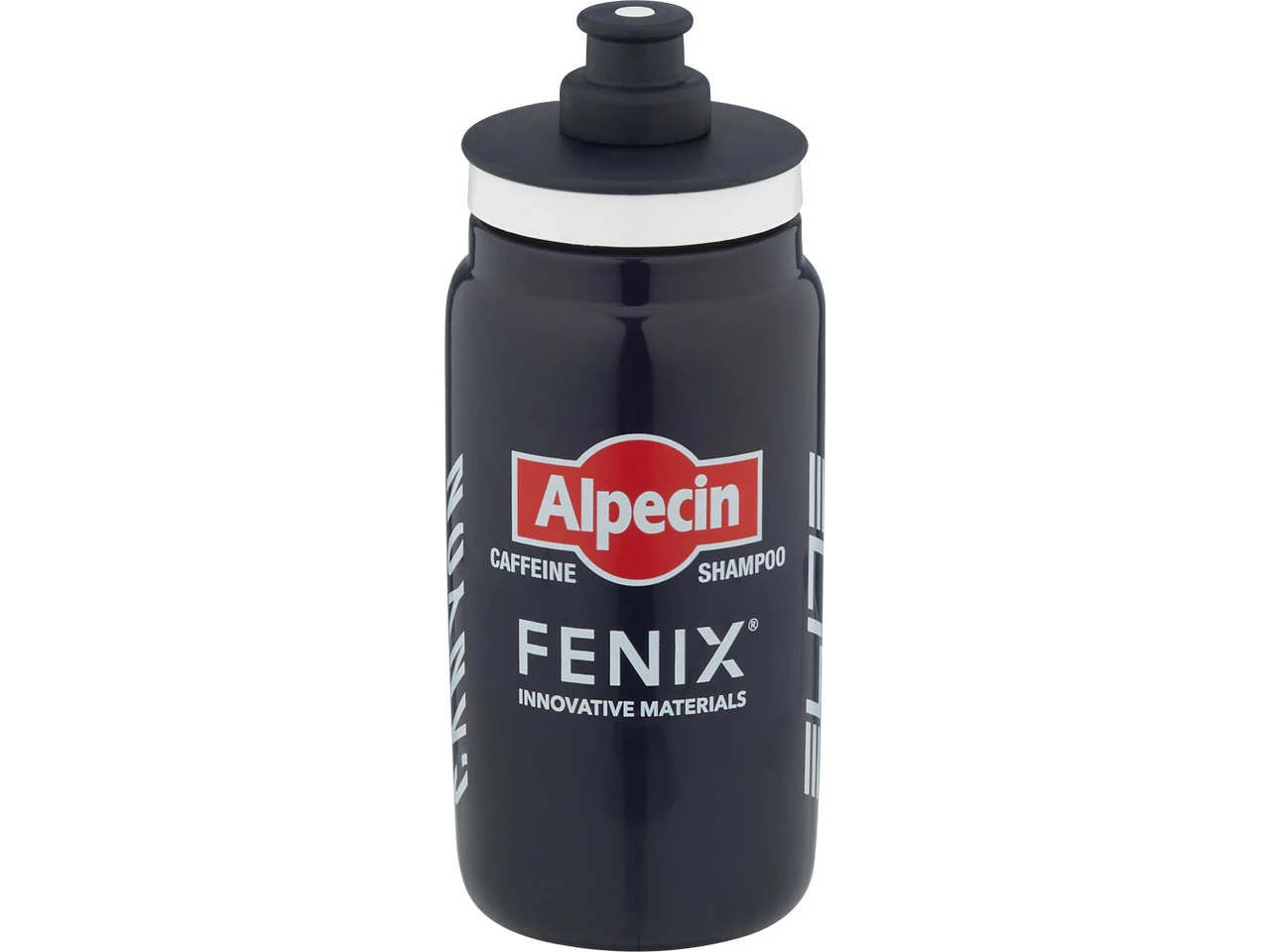 Elite Fly Teams Trinkflasche 550 Ml 9 Elite Fly Teams Trinkflasche 550 Ml – Bild 7