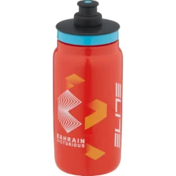 Elite Fly Teams Trinkflasche 550 Ml 22 Elite Fly Teams Trinkflasche 550 Ml -Angebote Rad Gipfel Store 398919