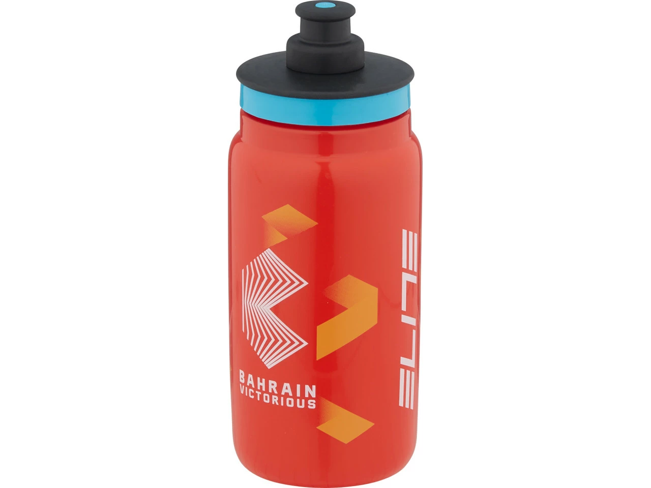 Elite Fly Teams Trinkflasche 550 Ml 10 Elite Fly Teams Trinkflasche 550 Ml – Bild 8