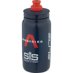 Elite Fly Teams Trinkflasche 550 Ml 23 Elite Fly Teams Trinkflasche 550 Ml -Angebote Rad Gipfel Store 398920