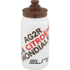 Elite Fly Teams Trinkflasche 550 Ml 24 Elite Fly Teams Trinkflasche 550 Ml -Angebote Rad Gipfel Store 398921