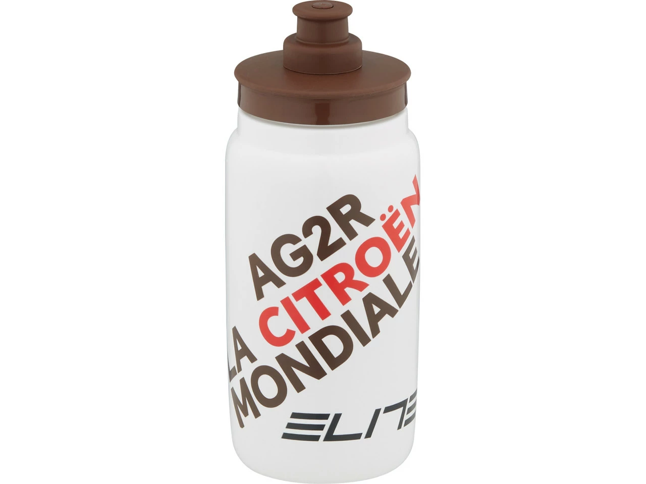 Elite Fly Teams Trinkflasche 550 Ml 12 Elite Fly Teams Trinkflasche 550 Ml – Bild 10
