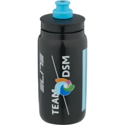 Elite Fly Teams Trinkflasche 550 Ml 25 Elite Fly Teams Trinkflasche 550 Ml -Angebote Rad Gipfel Store 398922