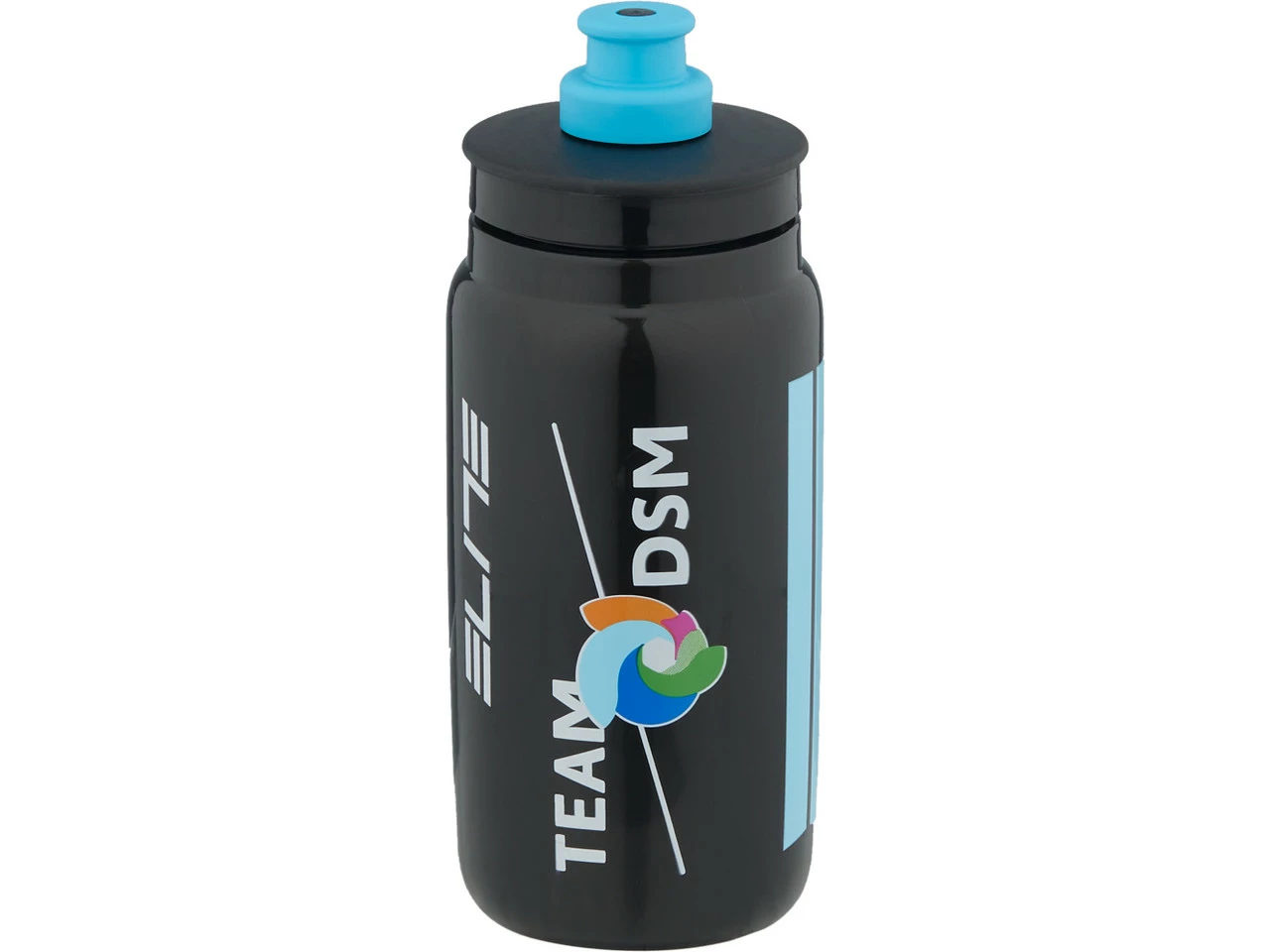 Elite Fly Teams Trinkflasche 550 Ml 13 Elite Fly Teams Trinkflasche 550 Ml – Bild 11
