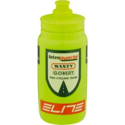 Elite Fly Teams Trinkflasche 550 Ml 26 Elite Fly Teams Trinkflasche 550 Ml -Angebote Rad Gipfel Store 398923
