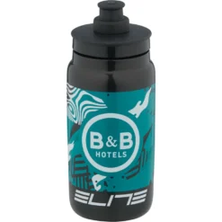 Elite Fly Teams Trinkflasche 550 Ml 27 Elite Fly Teams Trinkflasche 550 Ml -Angebote Rad Gipfel Store 398924
