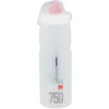 Elite Jet Plus Trinkflasche 750 Ml 2 Elite Jet Plus Trinkflasche 750 Ml -Angebote Rad Gipfel Store 398925