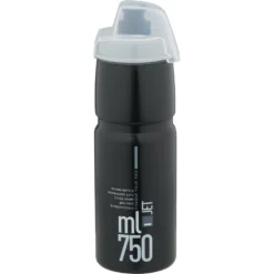 Elite Jet Plus Trinkflasche 750 Ml -Angebote Rad Gipfel Store 398927