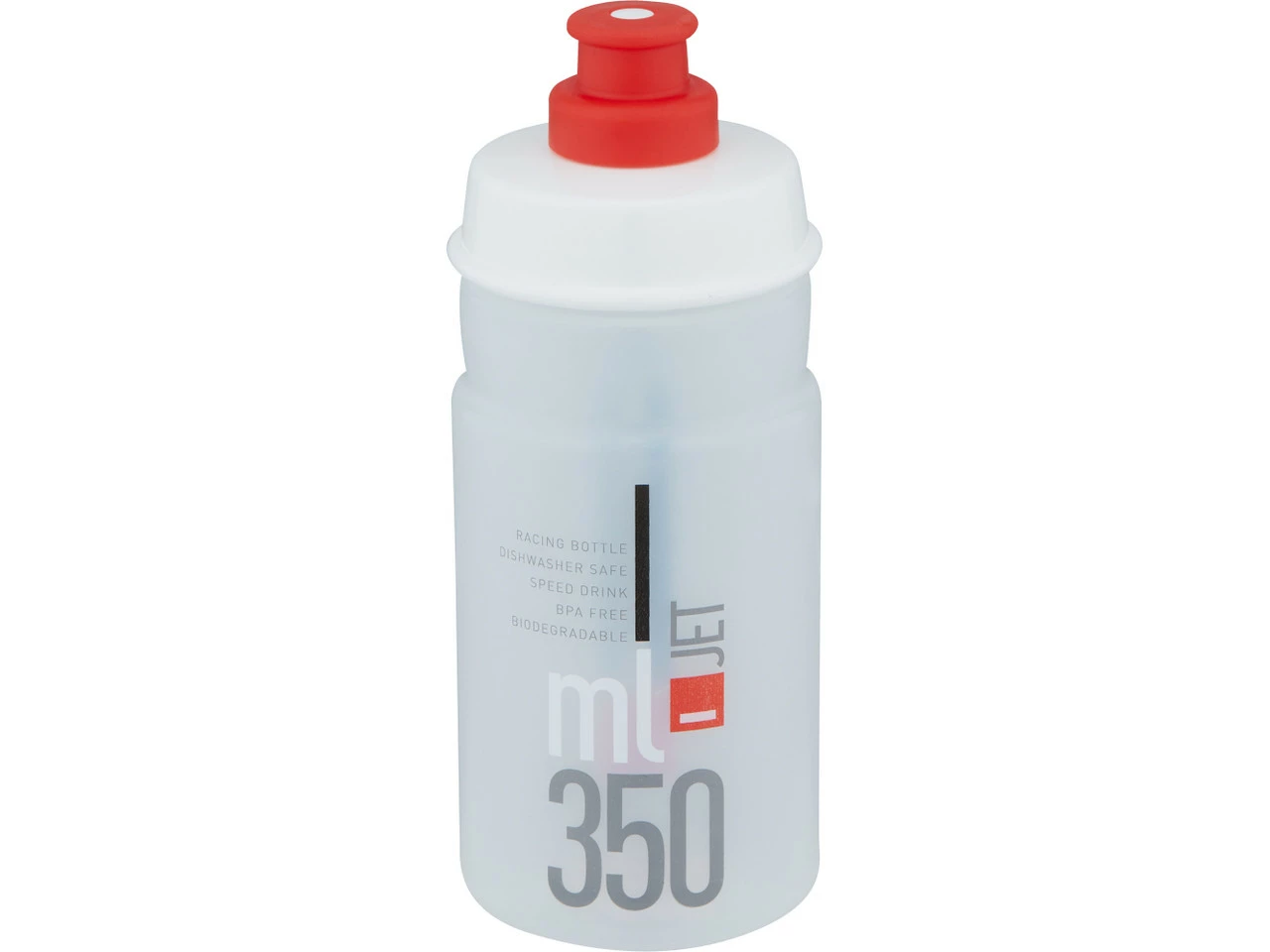 Elite Jet Trinkflasche 350 Ml 3 Elite Jet Trinkflasche 350 Ml