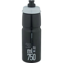 Elite Jet Trinkflasche 750 Ml