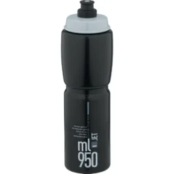 Elite Jet Trinkflasche 950 Ml -Angebote Rad Gipfel Store 398933