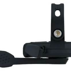 Fox Racing Shox Two-Position Lenkerremote Modell 2017 - Werkstattverpackung