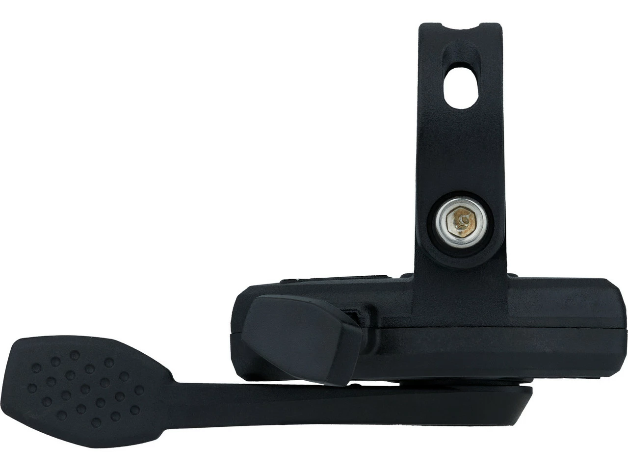 Fox Racing Shox Two-Position Lenkerremote Modell 2017 - Werkstattverpackung 3 Fox Racing Shox Two-Position Lenkerremote Modell 2017 - Werkstattverpackung