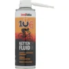 Innobike 106 Plus Kettenfluid 1 Innobike 106 Plus Kettenfluid -Angebote Rad Gipfel Store 398948