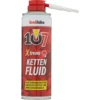 Innobike 107 Xtreme Kettenfluid 1 Innobike 107 Xtreme Kettenfluid -Angebote Rad Gipfel Store 398949