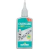 Motorex Chainlube WET Conditions Kettenöl -Angebote Rad Gipfel Store 398958