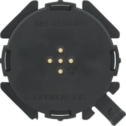 SKS Compit Bajonettaufnahme Ersatzteil