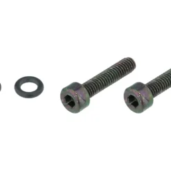 SKS Compit Bajonettaufnahme Ersatzteil -Angebote Rad Gipfel Store 398984