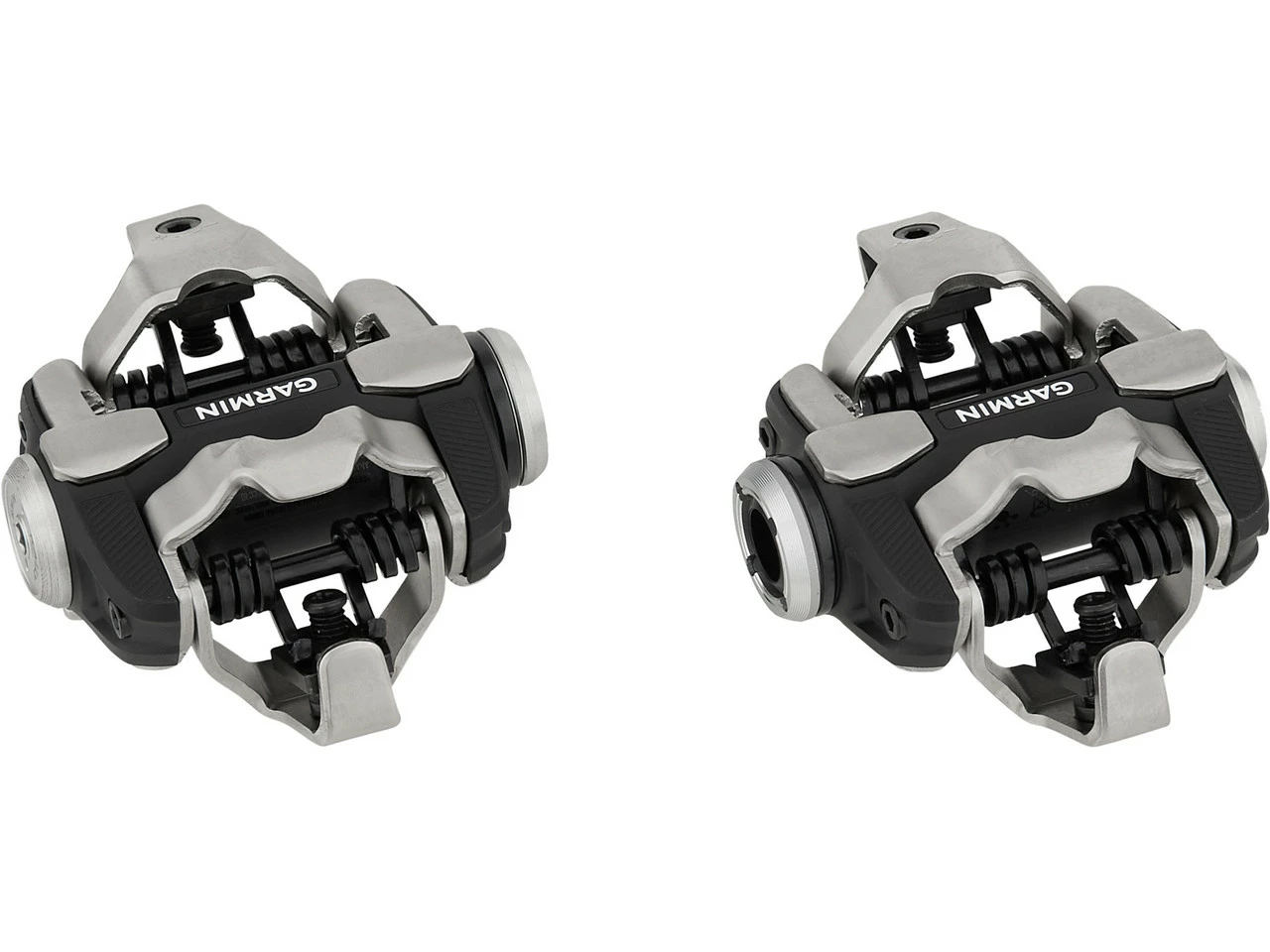 Garmin Rally XC Pedalkörper Wechsel-Kit 5 Garmin Rally XC Pedalkörper Wechsel-Kit – Bild 3